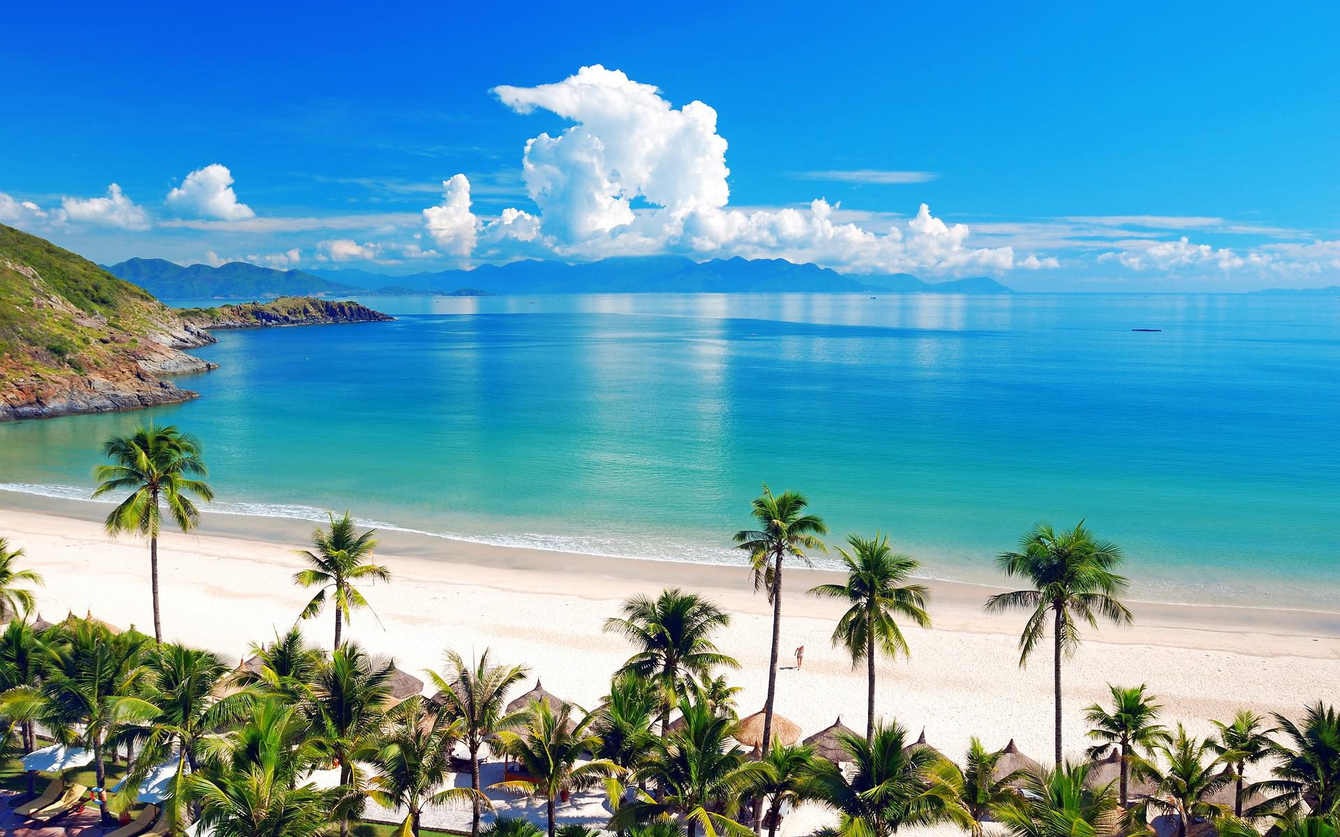 Capture the authentic charm of Nha Trang’s cultural scene